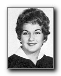 Hilda Ringler: class of 1963, Norte Del Rio High School, Sacramento, CA.